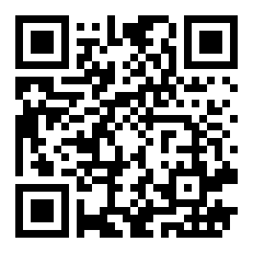 淌的组词有哪些4个字？（淌组成语全文？）