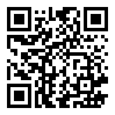 关于21世纪杯英语演讲比赛？（21世纪英语演讲比赛）