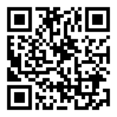 梦幻模拟战凯尔蒂斯技能介绍 享受高玩流派的奥秘