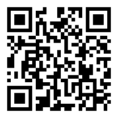 迷你世界月兔印章怎么获得 领略大神策略的奇趣