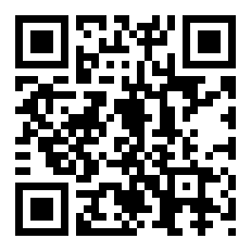 哈利波特魔法觉醒不可饶恕咒有哪些 领略新思路犀利