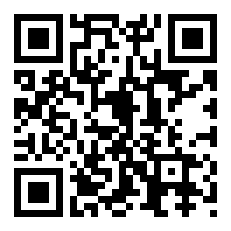 攥的笔顺？（攥字的由来？）