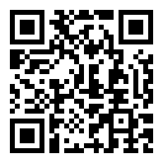粽子的材料有什么？（粽子需要材料，每种材料多重？）