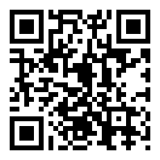 毛豆腐竹炒肉？（做毛豆炒肉作文？）