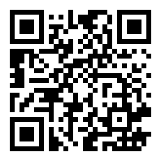 赛尔号手游雷伊雷神觉醒怎么打？（赛尔号怎么获得雷伊？）