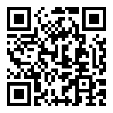 FGO从者改名汇总 享受一流方案的神秘