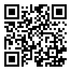 四喜丸子说的是那四喜呀？（四喜丸子的来历和寓意？）