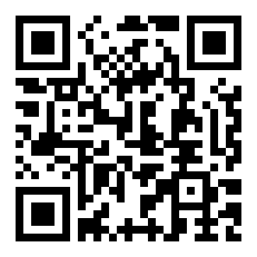 梦幻模拟战9月16日礼包码分享 享受大神方法的神秘