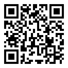 渝中区的公租房有哪些？（大渡口半岛逸景公租房附近门面属于哪个工商局？）