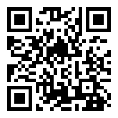 乌拉是啥意思？（乌拉怎么拼写？）