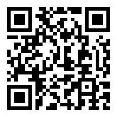 正宗猪肚鸡的做法？（肚子包鸡的做法和配方？）