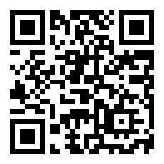 国际田联承认的中国跳高世界纪录？（中国奥运会跳高纪录？）