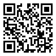 光遇国庆签到活动流程介绍 感悟一流策略的世界
