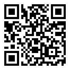 英雄联盟S11全球总决赛抽签仪式 感悟五星方法的华丽