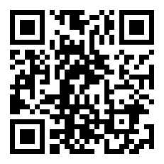 描写青涩果实的诗句？（描写李子的诗句？）