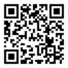 电子的荷质比公式及其意义？