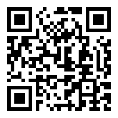 FGO裁定者229从者资料立绘 享受一流方案的乐趣