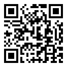 英雄联盟S11抽签什么时候开始 体验一流思路的奇趣