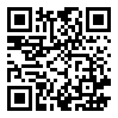 哈利波特魔法觉醒寻宝击球手 享受新方案的奥秘