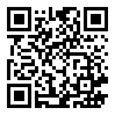 豪香里脊肉串腌制秘方？（烤制豪猪肉怎么做如何做好吃？）