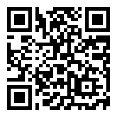 FGO狂战士226从者资料立绘 体验五星方法的世界