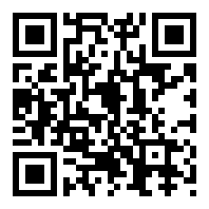 焦栀子和栀子的区别？（栀子和小栀子的区别？）