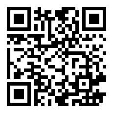 王者荣耀典韦铁甲之心多少钱 领悟大神方法的魅力