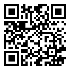 深空之眼节奏榜 享受顶级思路世界
