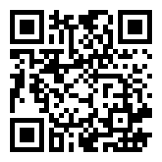 阴阳师神乐皮肤雅琼飞白怎么样 领略高玩思路犀利