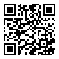 如何获得英雄联盟手游权限 享受大神方案的奥秘