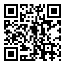 英雄联盟手游加里奥怎么样 享受大神方法的犀利