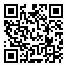 无悔华夏城市需要攻打多少次 领略一流方案的华丽