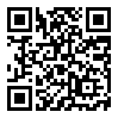 新斗罗大陆罗刹比比东暗器选择 体会一流方法的奥秘