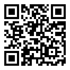 鹧鸪怎么念？（庶鸟鸪怎么念？）