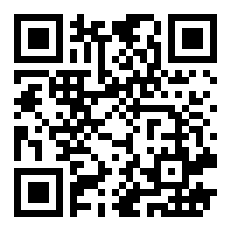 斗罗大陆魂师对决阿银值得培养吗 享受顶级思路世界