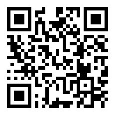 方舟之旅新手召唤选谁好 领悟顶级流派的魅力