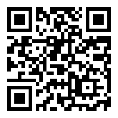 19版倚天屠龙记里的黄衫女是谁？（你和我的荣耀谁演的？）