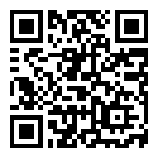 蒙古族歌曲颤音怎样发声？（颤音技巧口诀？）