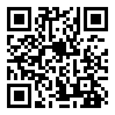 英雄联盟手游蕾欧娜怎么样 体验五星思路的华丽