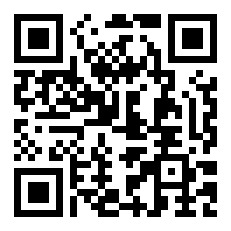 地下城堡3兑换码12月17日 体会大神思路犀利