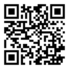 深空之眼官网在哪 领悟一流方案的犀利