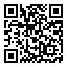 使命召唤手游12月17日活动 体验一流流派的奇趣