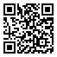 哈利波特魔法觉醒写作任务怎么玩 感悟大神思路的奥秘