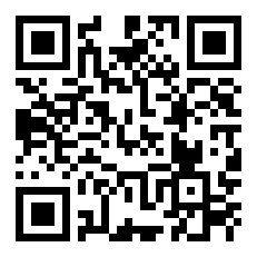 深空之眼礼包码9.16 体验高玩方案的神秘