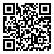 王牌竞速轮毂流心月饼好看吗 享受顶级方法的魅力