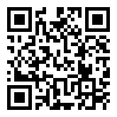 英雄联盟手游权限不足怎么回事 感悟顶级思路世界