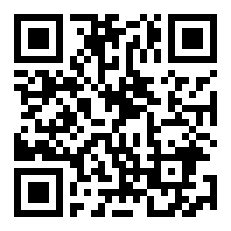 妄想山海蛟龙本体是什么 体会高玩策略的乐趣