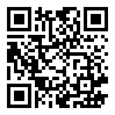 妄想山海蛟龙进化丹材料 领悟大神思路乐趣