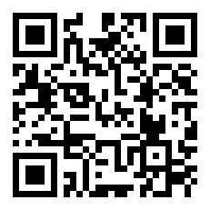 妄想山海全新进化兽蛟龙 体验大神思路的魅力