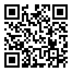 地下城堡2诅咒群岛阵容怎么选 享受五星思路奇趣